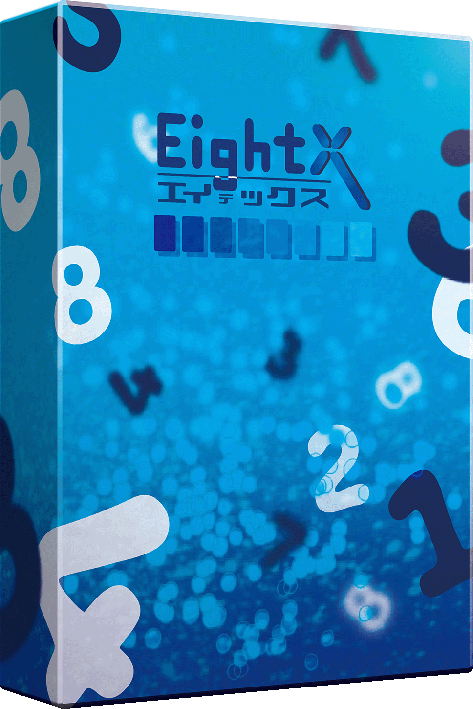 エイテックス